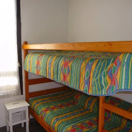 Willa Maison Climatisee, Proche - 5 Pers. - Fr-1-81-737 Le Barcarès